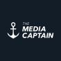 The Media Captain